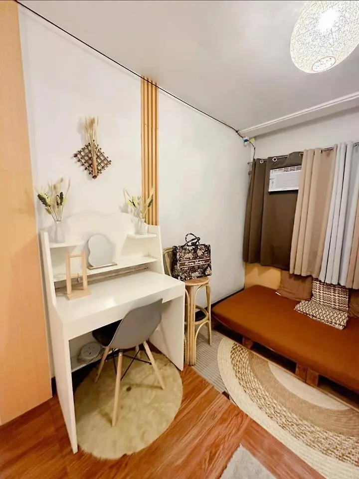This Must Be The Place For You! Davao City