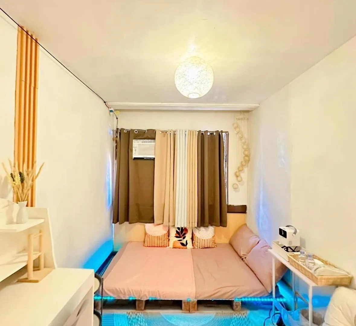 This Must Be The Place For You! Davao City Accommodatie bij particulieren